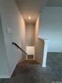5712 Hartley Home - Photo 8
