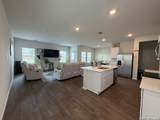 5712 Hartley Home - Photo 9