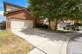 3703 Majestic Sage - Photo 2