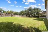 3703 Majestic Sage - Photo 30
