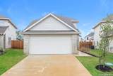 5010 Jade Crossing - Photo 1