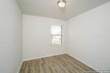 5010 Jade Crossing - Photo 11