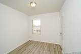 5010 Jade Crossing - Photo 12