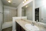5010 Jade Crossing - Photo 14