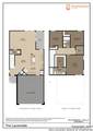 5010 Jade Crossing - Photo 15