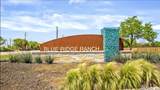 5010 Jade Crossing - Photo 17