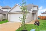 5010 Jade Crossing - Photo 2