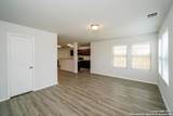 5010 Jade Crossing - Photo 7