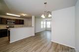 5010 Jade Crossing - Photo 8
