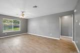 229 Hereford St - Photo 10