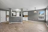 229 Hereford St - Photo 11