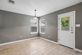 229 Hereford St - Photo 12