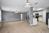 229 Hereford St - Photo 13