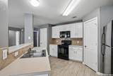 229 Hereford St - Photo 15