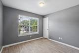 229 Hereford St - Photo 17