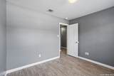229 Hereford St - Photo 18