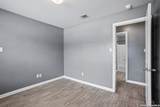 229 Hereford St - Photo 19