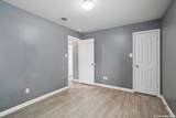 229 Hereford St - Photo 22