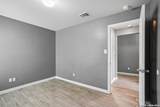 229 Hereford St - Photo 23