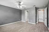 229 Hereford St - Photo 27
