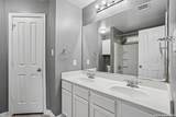 229 Hereford St - Photo 28