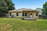 229 Hereford St - Photo 31
