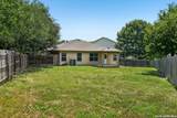 229 Hereford St - Photo 32