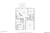 229 Hereford St - Photo 5