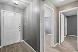 229 Hereford St - Photo 6