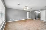 229 Hereford St - Photo 8