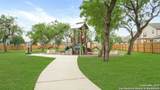 5211 Blue Ranch - Photo 18