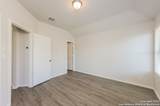 5027 Blue Ranch - Photo 10