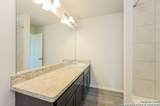 5027 Blue Ranch - Photo 11