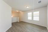 5027 Blue Ranch - Photo 12