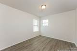 5027 Blue Ranch - Photo 13