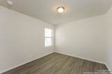 5027 Blue Ranch - Photo 14