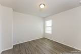 5027 Blue Ranch - Photo 15