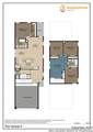 5027 Blue Ranch - Photo 16