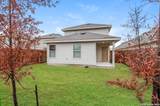 5027 Blue Ranch - Photo 3