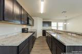 5027 Blue Ranch - Photo 4