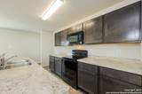 5027 Blue Ranch - Photo 5