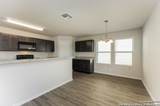 5027 Blue Ranch - Photo 6