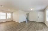 5027 Blue Ranch - Photo 7