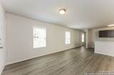 5027 Blue Ranch - Photo 8