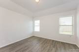 5027 Blue Ranch - Photo 9