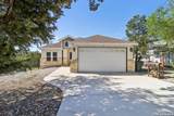 218 Canyon View - Photo 1