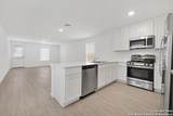5014 Botanic Trl - Photo 1