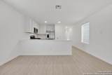 5014 Botanic Trl - Photo 11