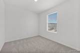 5014 Botanic Trl - Photo 12