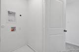 5014 Botanic Trl - Photo 13